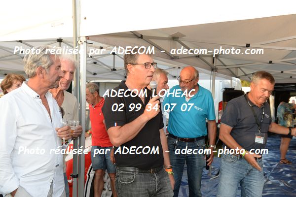 http://v2.adecom-photo.com/images//1.RALLYCROSS/2021/RALLYCROSS_LOHEACRX _2021/LEGEND SHOW/DUPONT_Jean_Claude/40E_3651.JPG